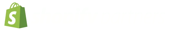 Shopify Partner
