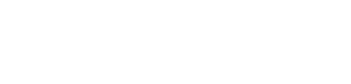 The Podcast Collective logo