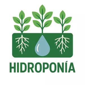 Imagen de portada para Curso online TALLER CULTIVOS HIDROPONICOS