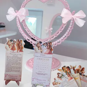 Imagen de portada para Curso online Calendario 2026 FLORECIENDO EN CADA ESTACION  