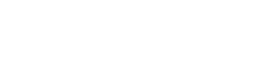 Happy Dev