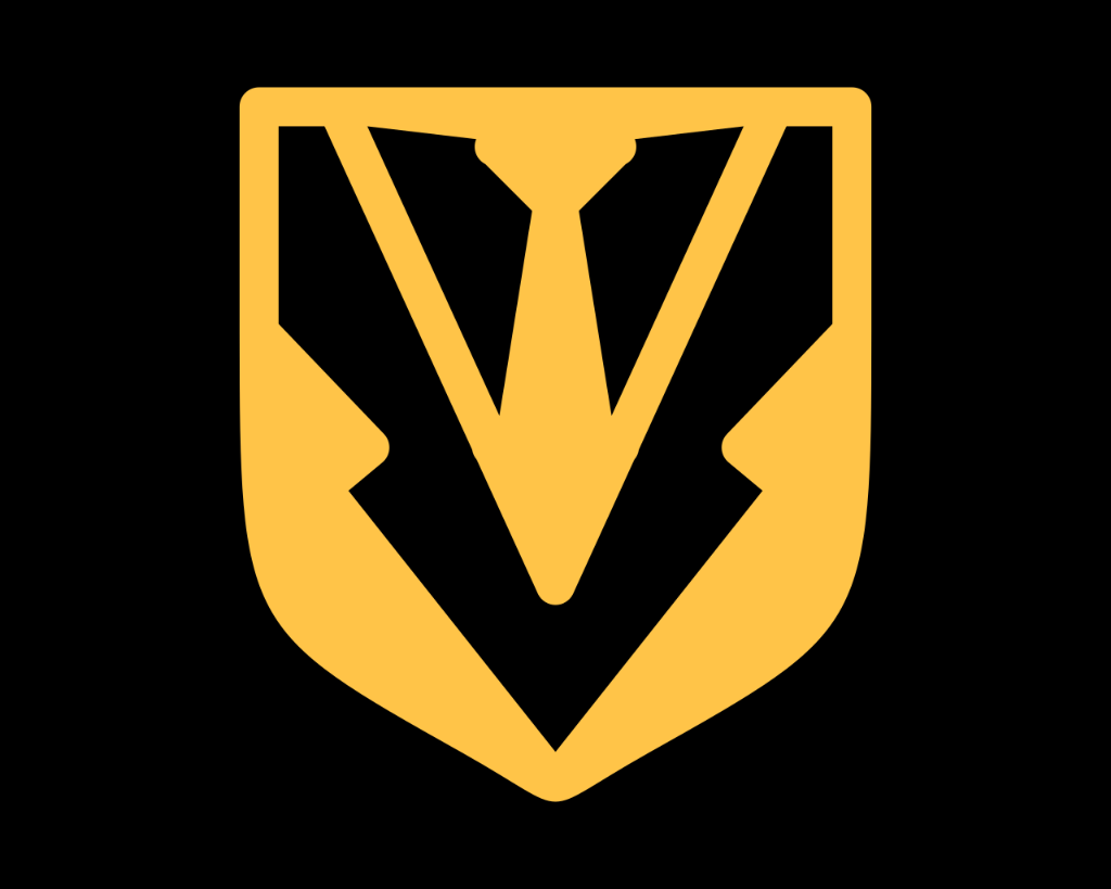 Oliver J. Kensington