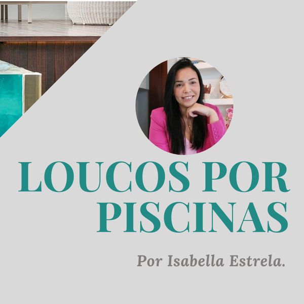 Piscina De Vidro Aprenda A Calcular Qual O Vidro E O Perfil Mais Indicado Para A Sua Piscina Isabella Estrela De Hipolito Learn A New Skill Online Courses