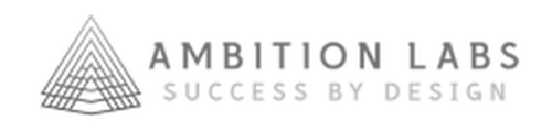 Ambition Labs logo