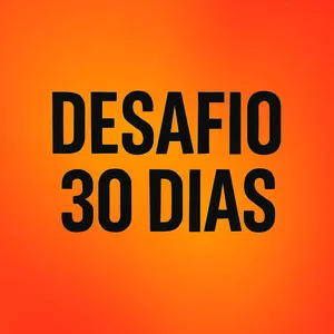 Imagem do curso Desafio 30 Dias - até 12kg