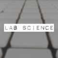 Lab Science University logo
