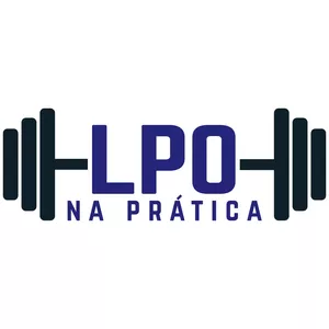 Imagem de capa para o Curso online Workshop LPO na Prática