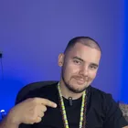 Foto do Criador José João Martins Neto