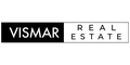 Vismar Real Estate 