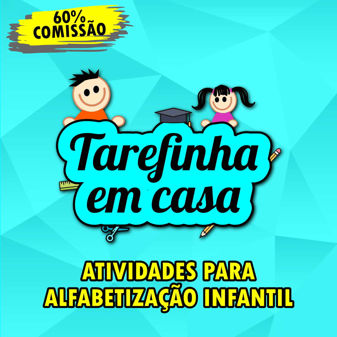 Capa do curso 
