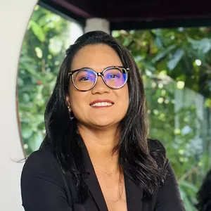 Imagem de capa para o Curso online Mentoria para Profissionais de Saúde