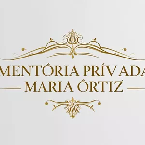 Imagen de portada para Curso online Mentoria Privada: Maria Ortiz