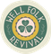 Well Folk Revival