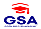 GSA