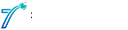 S7 Masterclass