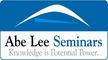 Abe Lee Seminars