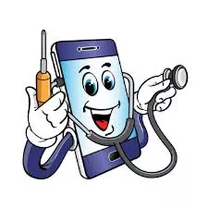 Imagen de portada para Curso online inicia tu Negocio como Tecnico IT de Celulares