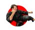 Sensei Seth’s Karate