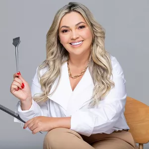 Imagem de capa para o Curso online Curso de Mechas Sem Manchas na Raiz por Tatiana Van Campo