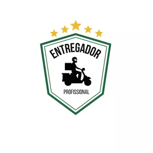 Imagem do curso Motoentregador Pro