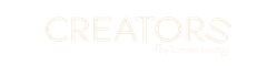 CREATORS BY TM