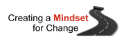 Creating a Mindset for Change