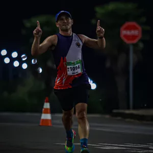 Imagem de capa para o Curso online Do 5K à Ultramaratona: Transforme sua Corrida com o Método Jungle Runners