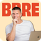 Bug Bounty Reports Explained