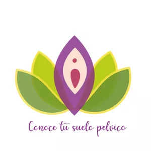 Imagen de portada para Curso online II Congreso Online "Conoce tu Suelo Pélvico" 2022