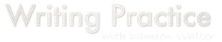 The Writing Practice
