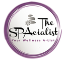 Spa Retail  logo