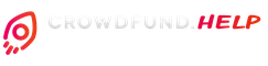 Crowdfund Help