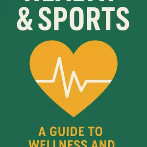 Imagem de capa para o Curso online 📘 Nome do eBook:  “Segredos Para Alcançar o Sucesso: Guia Prático Passo a Passo”