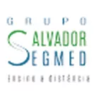 GRUPO SALVADORSEGMED