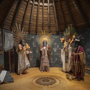 Imagen de portada para Curso online Sanación con Cristales de Alta Vibración