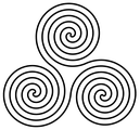 CSS LifeCoaching School logo