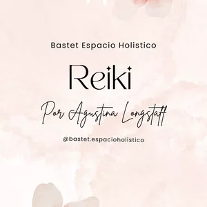 Imagen de portada para Curso online Descuento formacion de reiki completa