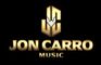 Jon Carro Music
