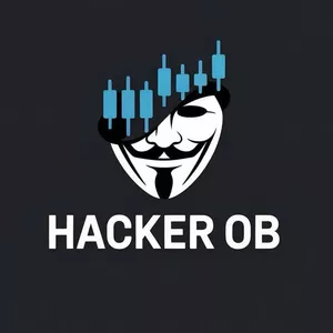 Imagen de portada para Curso online Hacker OB