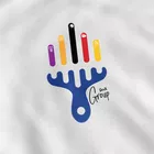 DevX Group