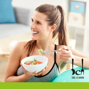 Imagen de portada para Curso online Dieta Personalizada por Nutriólogos
