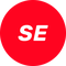 Superchain Eco