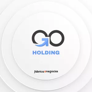 Imagem do curso Holding Familiar: aprenda a blindar o seu patrimônio! 