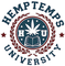 Hemp Temps University