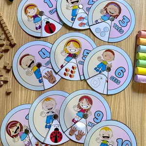 Imagem de capa para o Ebook ROLETA DOS NÚMEROS