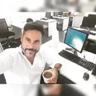 Paulo Lemos