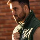Ismael Andrade