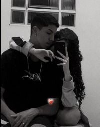 Ademir