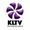 Kirklees Local Television
