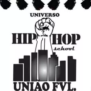 Imagem do curso Domine e Destaque no Rap: GUIA COM OS 03 Pilares Essenciais para Performances Impactantes, Completo para Rappers e MCs Iniciantes. 